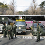 平成２０年３月１６日定例運動