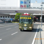 平成２１年４月２９日昭和の日、水戸市内啓蒙活動 [大日本皇雄同志会北関東支部]