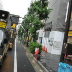 平成２０年６月２２日定例運動