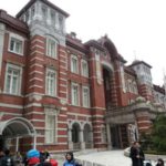 平成２７年１月２日新年一般参賀