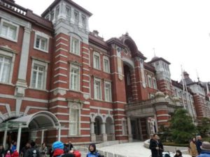 平成２７年１月２日新年一般参賀