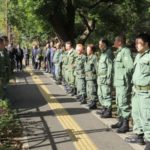 平成２７年１１月２９日定例運動[憲法・安保問題]