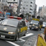 平成２０年４月１３日度定例運動