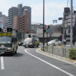 平成２２年４月１１日定例運動[時局問題]