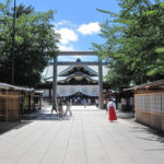 平成２２年７月１８日定例運動