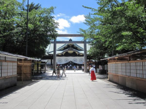 平成２２年７月１８日定例運動