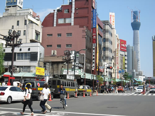 平成２２年９月５日度定例運動[民主党代表選について]