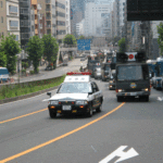 平成２０年統一行動反ロデー