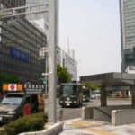 平成２６年５月３日定例運動憲法の日、愛知県内一円[中京本部]