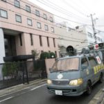 平成２８年９月１６日定例運動[時局問題]