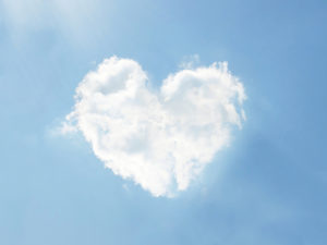 令和６年４月４日現代の子供と老人について