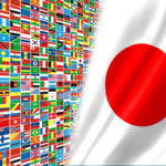 日本の外交力