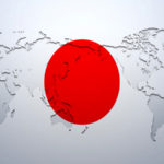 日本のリーダー2