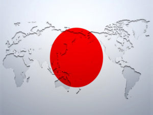 日本のリーダー2