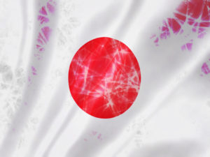 令和５年5月２８日、国防意識