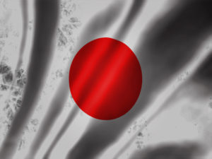 令和５年８月１３日領土問題と時局問題