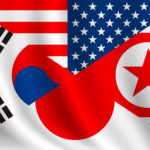 日本と韓国