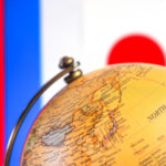 平成２８年８月反ロデー