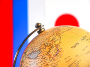 平成２８年８月反ロデー