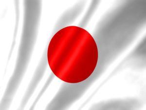 令和７年２月１１日建国記念の日に考える、日本の誇りと未来