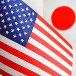 平成２８年９月時局問題２