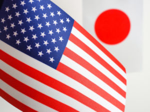 平成２８年９月時局問題２