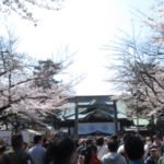 平成３０年３月２５日定例運動[メディア問題]