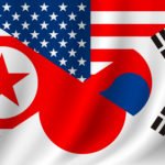 米朝会談から見る日本