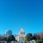 令和元年１１月国防意識について２