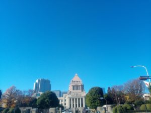 令和元年１１月国防意識について２