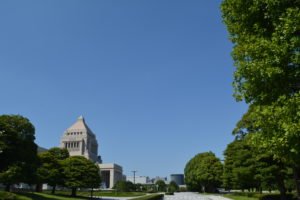 令和３年１０月１７日、日本人の価値観について