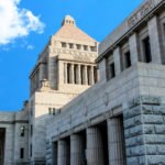 令和３年６月２０日コロナ問題について