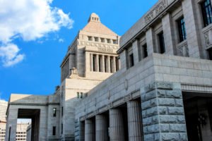 令和３年６月２０日コロナ問題について