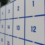 令和５年３月２６日、統一地方選挙について
