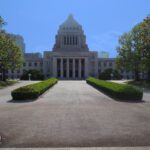 令和７年１０月１９日政局について