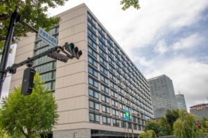 令和4年１０月３０日政治家について