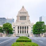 令和６年８月１１日、日本の未来と領土保全