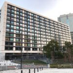 令和５年９月２４日危機管理意識について