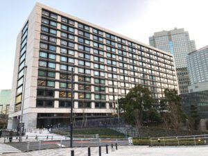 令和５年９月２４日危機管理意識について