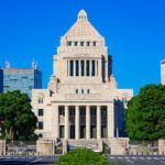 令和８年７月２６日政治家と共産主義について