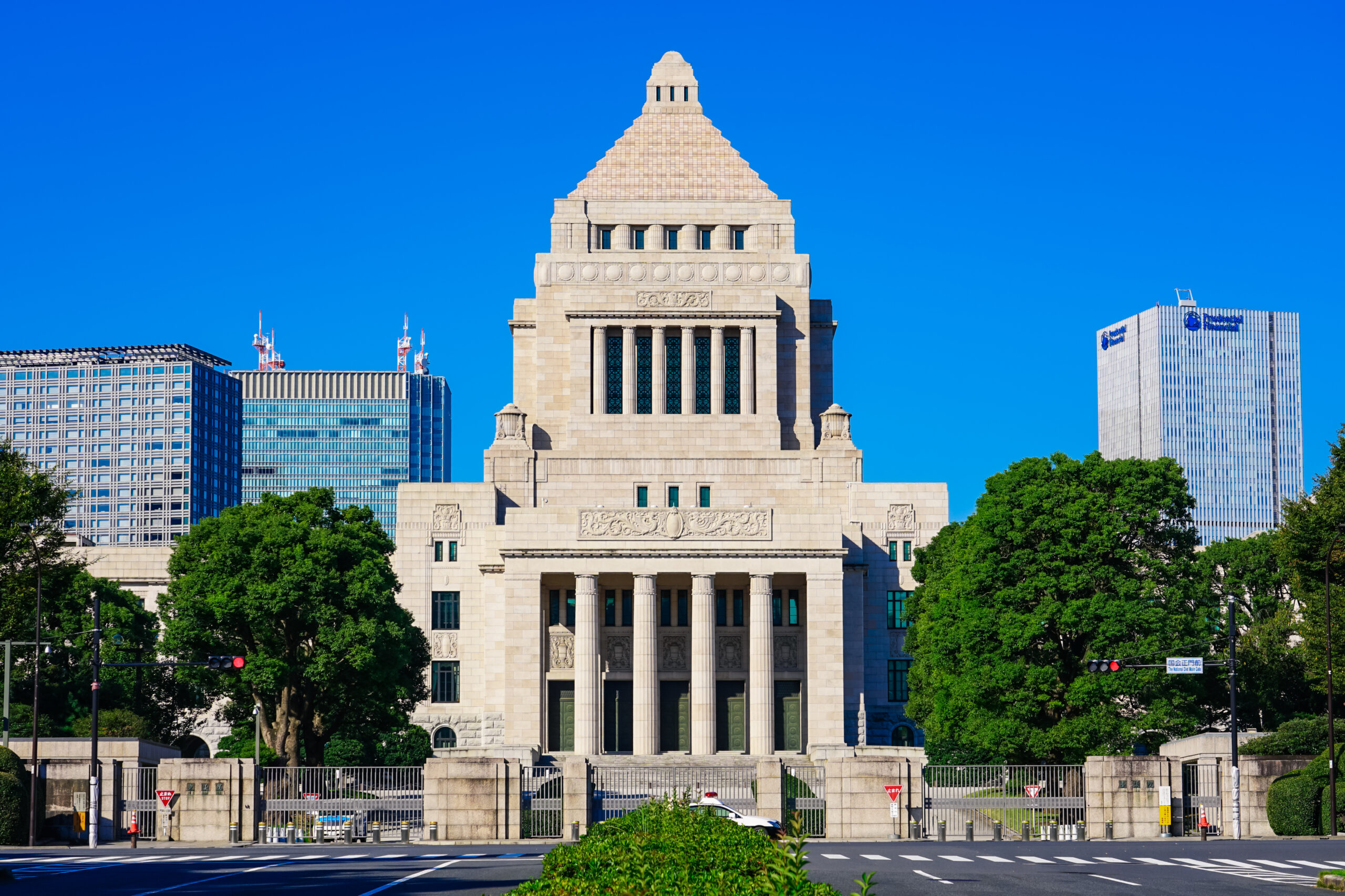 令和８年７月２６日政治家と共産主義について