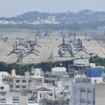 令和５年１１月２６日国土防衛について