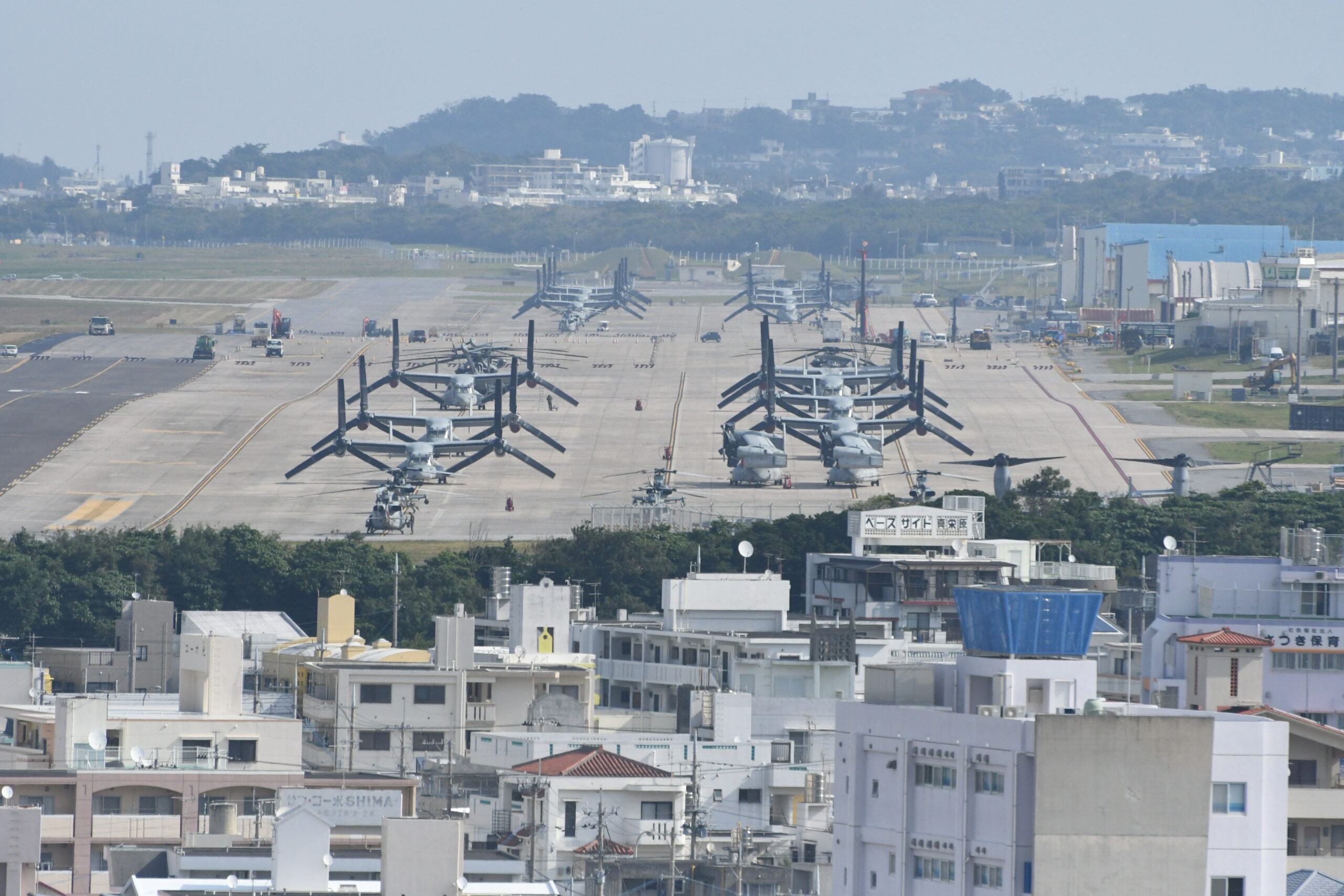 令和5年11月26日国土防衛について