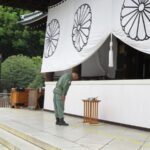 令和５年８月１３日夏季統一行動