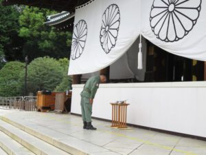 令和５年８月１３日夏季統一行動
