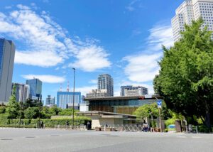 令和８年５月３１日政権について