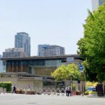 令和６年９月２９日政権担当能力について