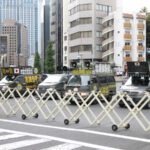 令和７年１０月１９日都内定例運動[政局について]