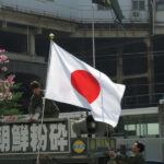 令和８年３月２９日都内定例運動[戦争について]
